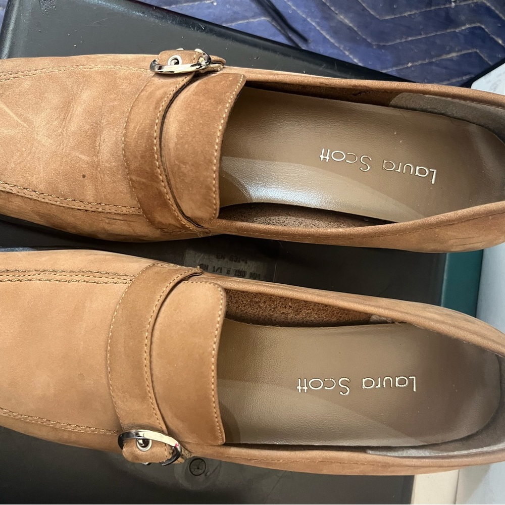 3pr for$25